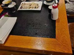 -阿鹏故事野生菌火锅(双廊古镇店)