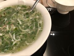 -无锡新湖铂尔曼大酒店·悦轩中餐厅