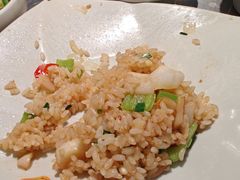 -白玉串城·朝鲜族烤串(龙岗店)