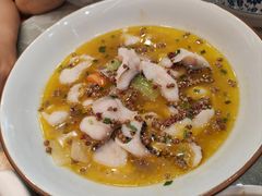 -再回头私房菜·老南京菜