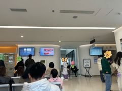 -上海市徐汇区口腔医院