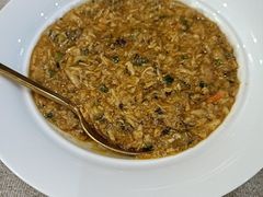 -太湖饭店·寄畅轩中餐厅