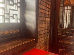 -袁老四重庆老火锅(桐梓坡店)