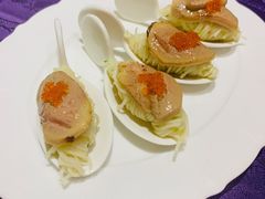 -惠食佳·朱雀(东方商厦店)
