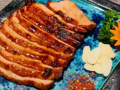 -炙柒Sekinana·精致日料(合生汇店)