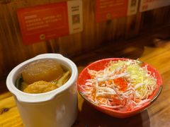 -老龙亭拉面店