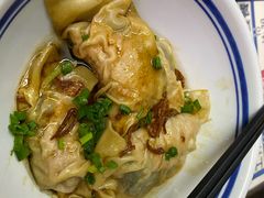 -BOIBOI马来茶餐室(江宁路店)