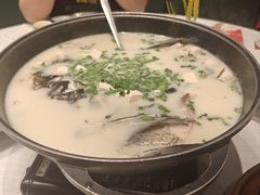 -聚鑫阁江浙菜·非遗传承技艺(闵行交大店)