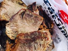 -松明一烤肉馆(鲁园店)