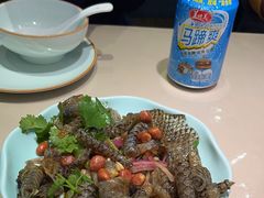 -味妙顺德厨房(绿地缤纷城店)