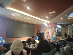 -阿达西新疆特色美食(悦海新天地中央广场店)
