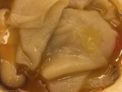 -玉华宫宾馆·餐厅(铜川驻京办店)