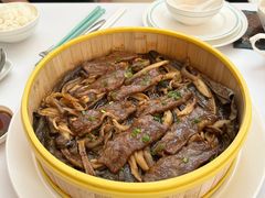 -火璽·園