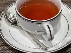 -神户牛排餐厅MOURIYA(总店)