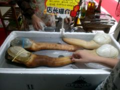-蚝专家(北滘店)