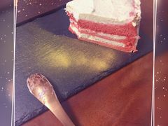 -TINTIN CAKE BOUTIQUE(台北壹店)