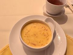 -利苑酒家(宜安广场店)