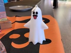 -星巴克臻选(上海合生汇1F店)