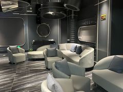 -皮卡丘partyK(莱茵达路店)