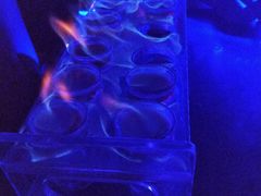 -288 Livehouse 酒吧(思南公馆店)