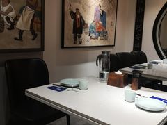 -董鲁烤鸭(建和街店)