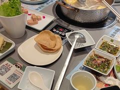 -椰小鸡·琼州糟粕醋(美兰缤纷城店)