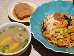 -松鹤面馆(观前店)
