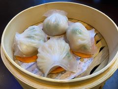 -味友味港印记(厦门集美银泰百货店)