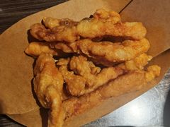 -胖哥俩肉蟹煲(萧山加州阳光店)