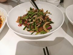 -大鸭梨烤鸭(北洼路店)