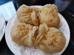 -府城小食馆(金龙宾馆店)