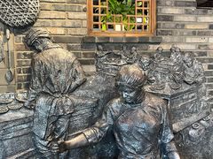 -陈麻婆豆腐(旗舰店)