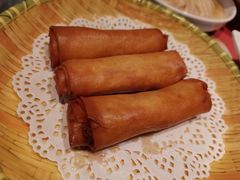 -穿蒸引鲜·嗲记(正大广场店)