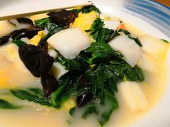 -顺德佬(石厦店)