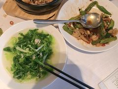 -北京厨房(SKP店)