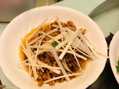 -小慧住家贵州菜(甲秀楼店)