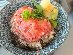 -西村日本料理(香格里拉饭店)