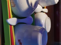 -胖哥俩肉蟹煲(来福士店)