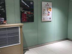 -苏州现代传媒广场商业