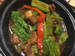 -觅唐MITONG(鸟巢店)