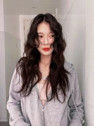 -十六番发型师事务所