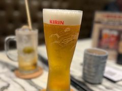 -家贺屋刺身寿司专门店