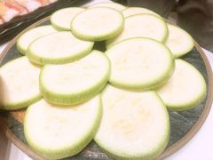 瓠子-妥妥烤肉料理(凯德店)