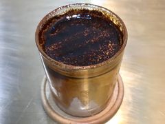 -常识咖啡common sense(春熙路店)