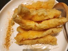 -鱼乐轩·俄罗斯海鲜直供餐厅(群力店)