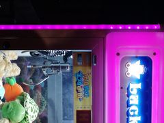 -机械师超级密室(小寨华旗店)