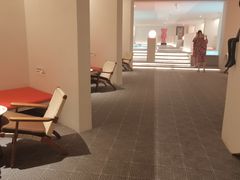 -天津瀚金佰九号温泉酒店(南楼地铁站店)