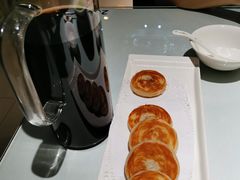 -香丰阁·烤鸭·川湘菜(清河店)