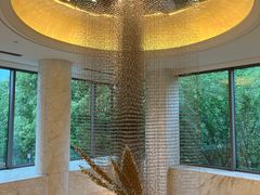 -阳澄湖费尔蒙酒店颐丰阁中餐厅(马鞍山西路店)