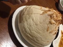 -悦雅居·老广州老味道(长湖店)